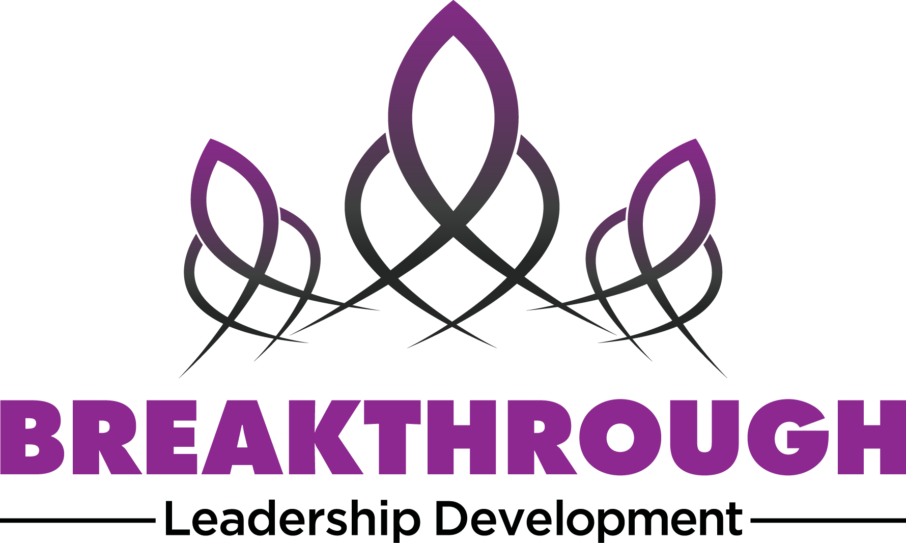 BREAKTHROUGH Leadership Development_U10
